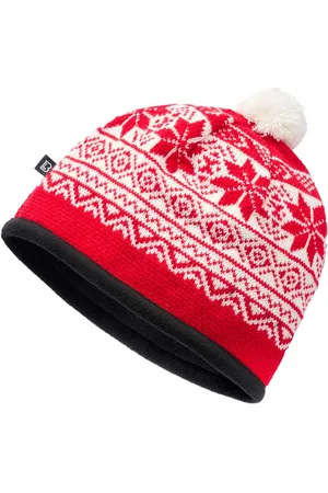 Brandit Gorro de - Snow - para
