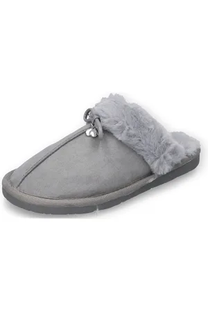 Dockers Zapatillas de - Zapatillas de casa - EU37 - para Mujer