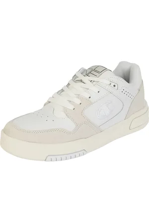 Champion Deportivas de - Low Cut Shoe Z80 SL - EU36 EU38 - para Mujer