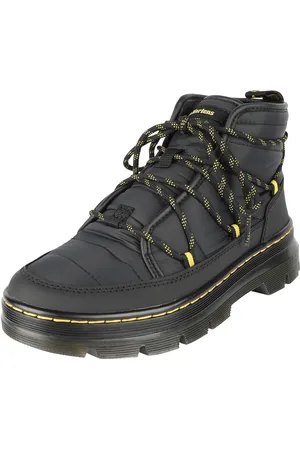 Dr. Martens Botas de - Combs W - EU36 EU40 - para Mujer