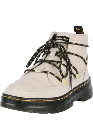 Dr. Martens Botas de - Combs W - EU36 - para Mujer