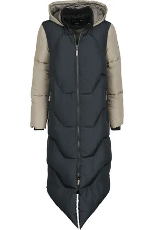 Dune Abrigo de Invierno de - Arrakis - S XXL - para Mujer