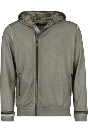 Emp new arrivals ropa hombre