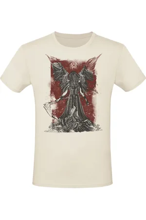 Sleep Token Camiseta de - Take Me Back To Eden - S 3XL - para Hombre