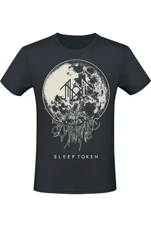 Sleep Token Camiseta de - Take Me Back To Eden - S 4XL - para Hombre