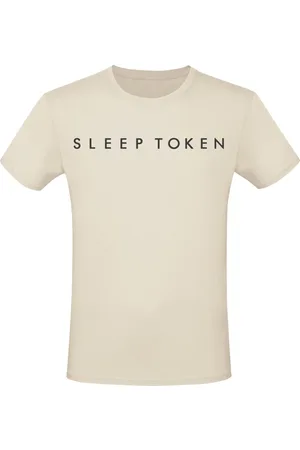 Sleep Token Camiseta de - Take Me Back To Eden - S 3XL - para Hombre
