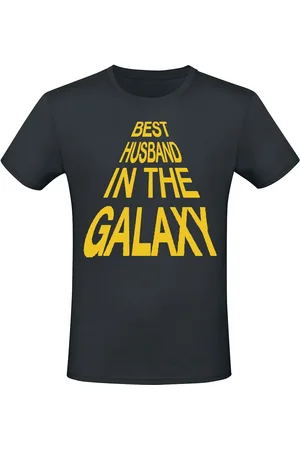 Sprüche Camiseta Fun de - M 5XL - para Hombre