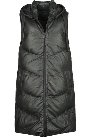 Gipsy Chaleco de - GWVroni - S XXL - para Mujer