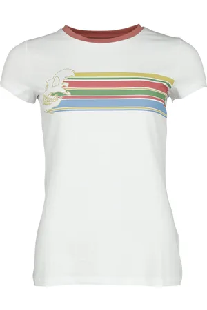 Emp ropa mujer outlet