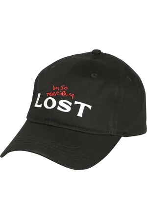 Bring Me The Horizon Gorra de - LosT - para