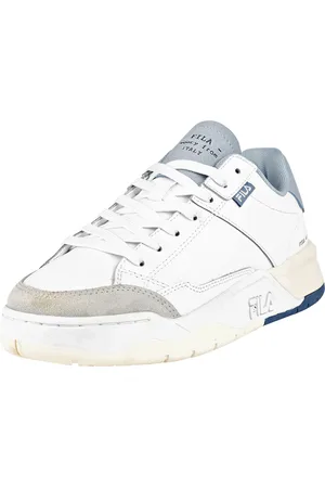 Fila Deportivas de - AVENIDA wmn - EU36 EU39 - para Mujer