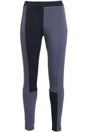 Outer Vision Leggins de - Leggings Katia - S XXL - para Mujer