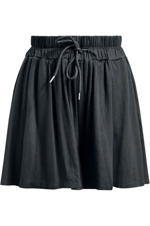 Pantalones y Vaqueros Black Premium by EMP para Mujer colección