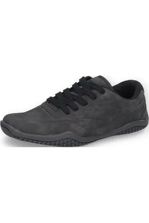 Dockers Deportivas de - Flexi - EU37 - para Mujer
