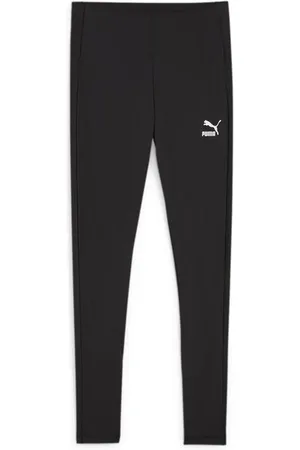 PUMA Leggins de - T7 high waist - XS S - para Mujer