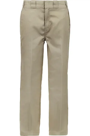 Dickies Chino de - Elizaville Rec - 27 30 - para Mujer