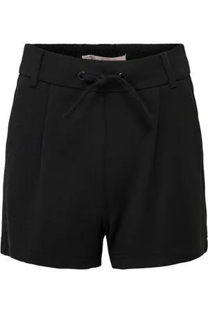 ONLY Shorts de - Kogpoptrash Easy Shorts NOOS - 140 146 - para niñas