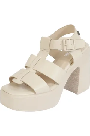 Refresh Tacón alto Rockabilly de - EU37 EU40 - para Mujer