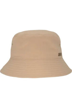 Chillouts Sombrero de - Bibione Hat - para