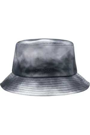 Chillouts Sombrero de - Twisp - para