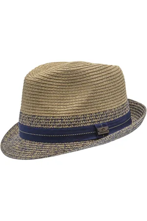 Chillouts Sombrero de - Cebu Hat - para