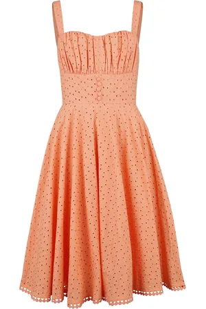 Timeless London Vestidos de longitud media de - Valerie - S L - para Mujer