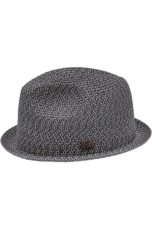 Chillouts Sombrero de - Delgado Hat - para