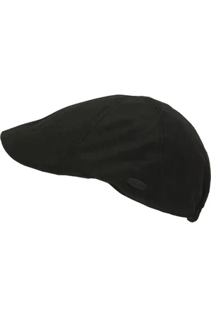 Chillouts Gorra de - Kapolei Hat - para