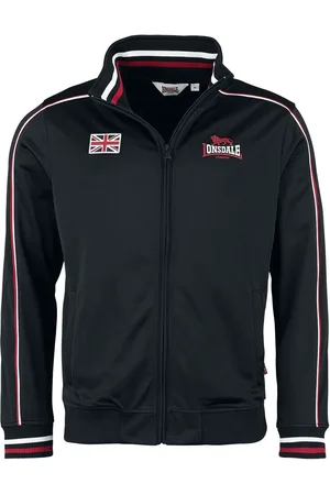 Lonsdale London Chándal de - SKELLBERRY - S XXL - para Hombre