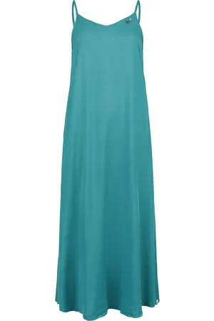 Ragwear Vestidos de longitud media de - Ludvika - S - para Mujer