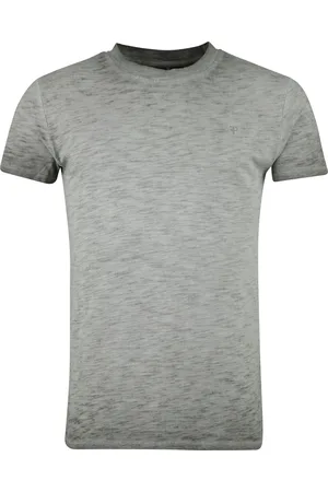 Forplay Jersey de - DANIEL - M 3XL - para Hombre