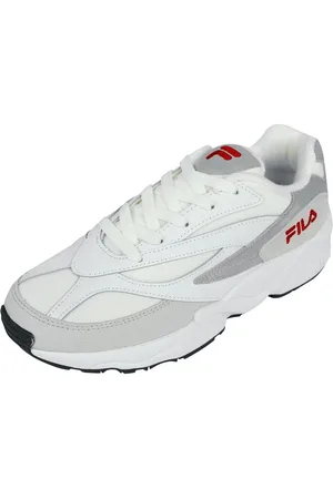 Fila Deportivas de - V94M wmn - EU36 EU38 - para Mujer
