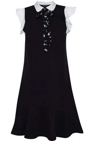 VIVE MARIA Vestido Corto Rockabilly de - Chère Camille - XS XXL - para Mujer