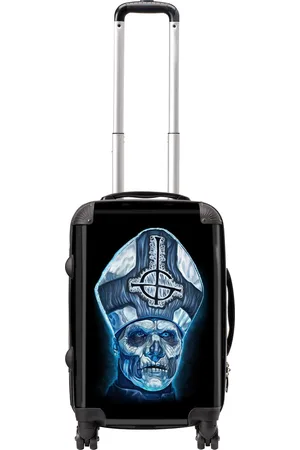 Ghost Bolsa de viaje de - Papa Blue - para
