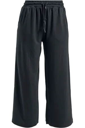 Ragwear Pantalones de tela de - Jecky - XS S - para Mujer