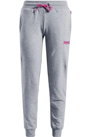 Lonsdale London Leggins de - LEINTHALL - XS M - para Mujer