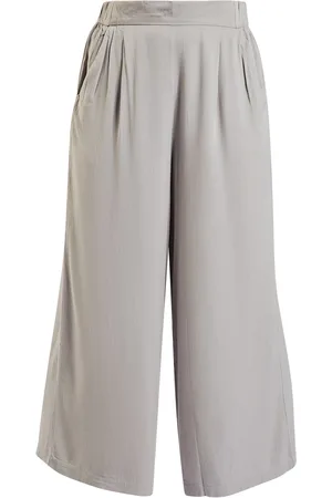 Ragwear Pantalones de tela de - LOGGAN - XS M - para Mujer