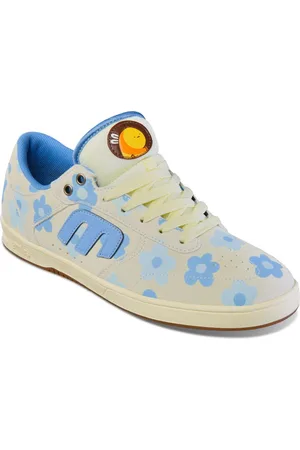 Etnies Deportivas de - Windrow x Leon Karssen - EU43 EU44 - para Hombre