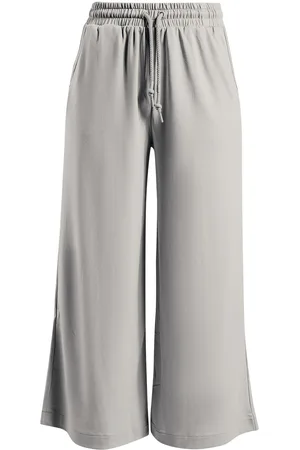 Ragwear Pantalones de tela de - Jecky - XS M - para Mujer