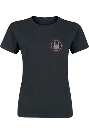 BSC Camiseta de - - Special Camiseta mujer - S XXL - para Mujer