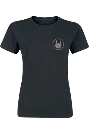 BSC Camiseta de - - Camiseta 2024 - Version A - Mujer - S XXL - para Mujer