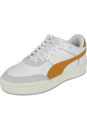 PUMA Deportivas de - CA Pro Sport Mix - EU36 EU39 - para