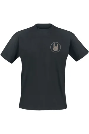 BSC Camiseta de - - Camiseta 2024 - Version B - Hombre - S 4XL - para Hombre