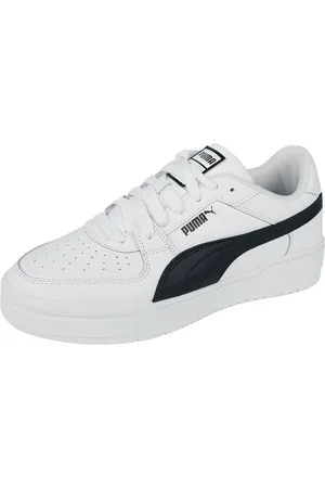 PUMA Deportivas de - CA Pro Classic - EU36 - para