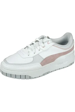 PUMA Deportivas de - Cali Dream Queen of Wns - EU36 EU40 - para Mujer
