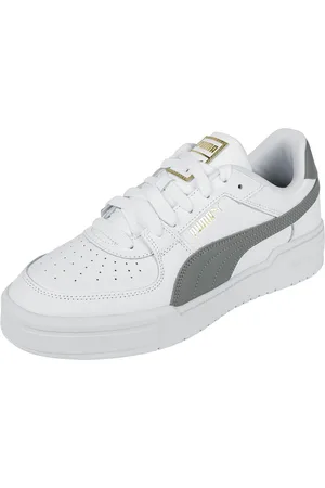 PUMA Deportivas de - CA Pro Classic - EU36 EU37 - para