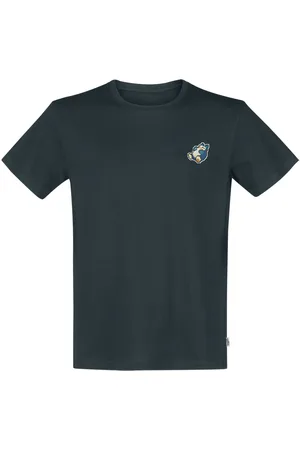 Pokemon Camiseta gaming de - Relaxo - Pixel - S XXL - para Hombre