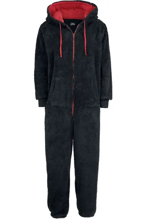 Full Volume Mono de - Cuddle Up - S-M L-XL - para Mujer