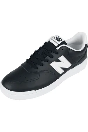 New Balance Deportivas de - BB80 - EU41 - 5 - para Hombre