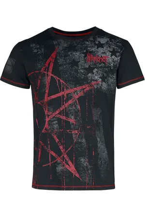 Slipknot Camiseta de - EMP Signature Collection - M 5XL - para Hombre